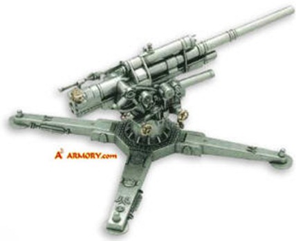 aa_gun[1]