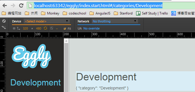 TypeScript] Interface - Zhentiw - 博客园