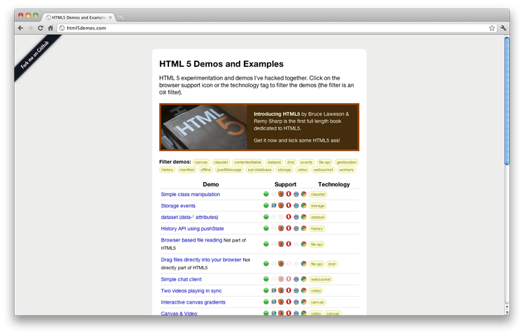 html5用什么工具开发_HTML5软件