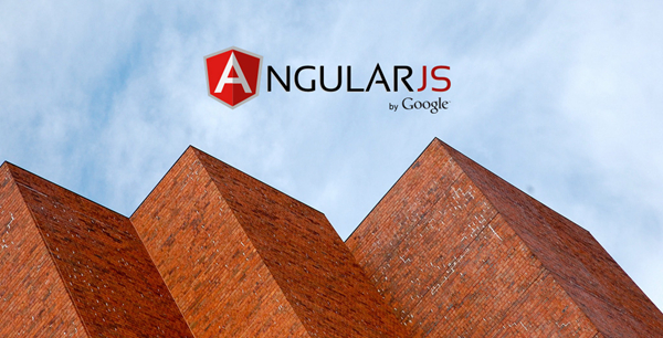 AngularJS 五大特性，加快 Web 应用开发