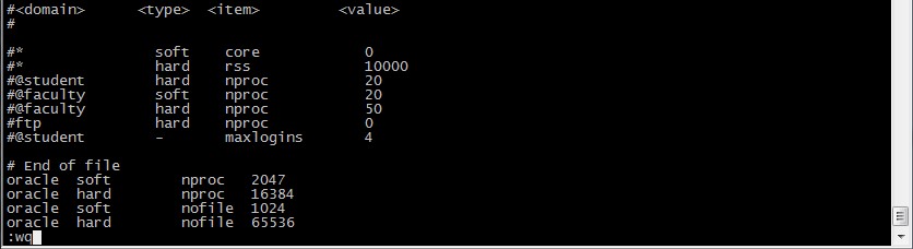 1Y0-204 Reliable Test Dumps