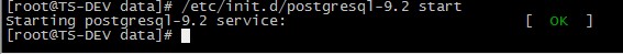 PostgreSQL 安装配置 (亲测可用)第25张