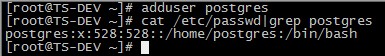 PostgreSQL 安装配置 (亲测可用)第32张