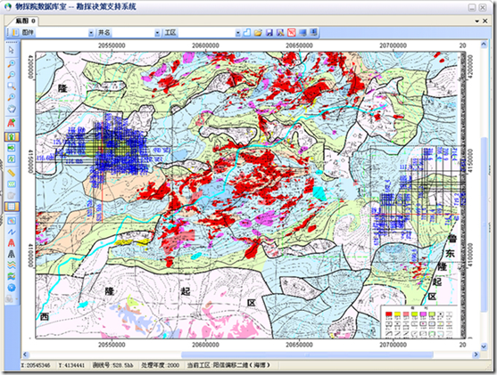 basemap