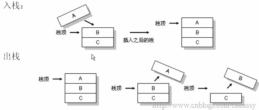 2014070800001_thumb_thumb