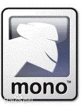 mono