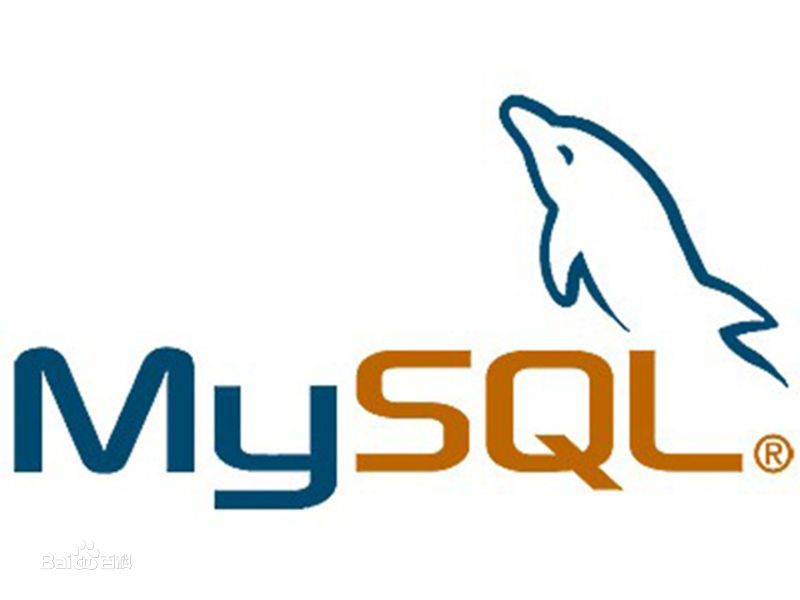 C#_MySql 主从复制第4张