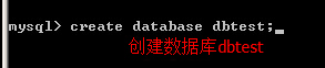 C#_MySql 主从复制第17张