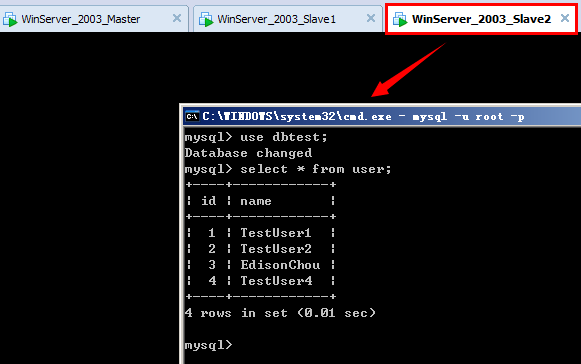 C#_MySql 主从复制第28张