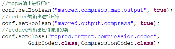 Hadoop学习笔记—10.Shuffle过程那点事儿