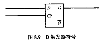 数字电路