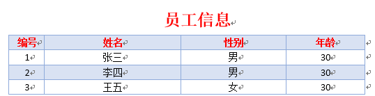 sharepoint入门教程_sharepoint开发