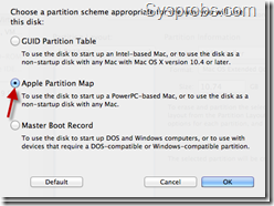 Apple-partition-map_thumb[4]