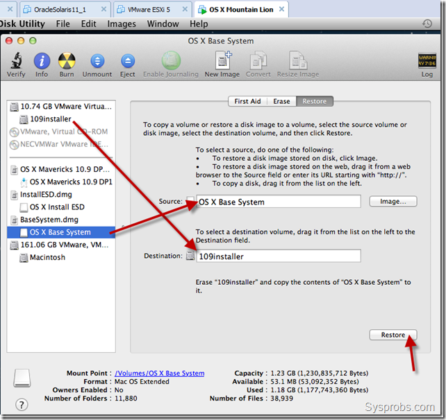 download the last version for mac Driver Reviver 5.42.2.10