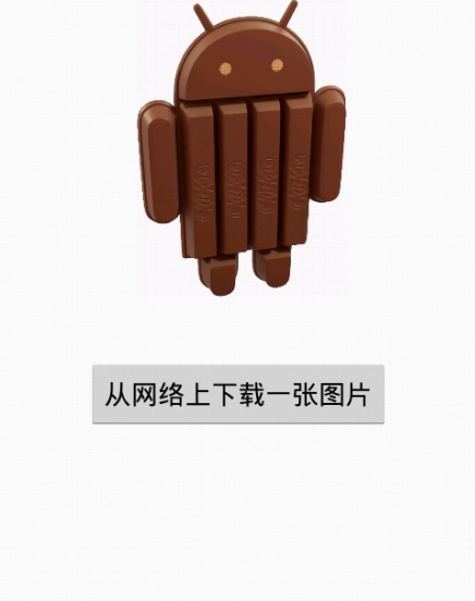 Android 多线程-----AsyncTask详解