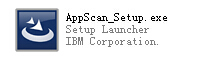 WindowXP与WIN7环境安装、破解、配置AppScan8.0第1张