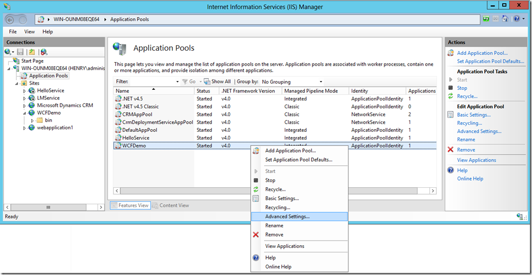 Task pool. Пулы приложений IIS. APPPOOL В IIS. IIS application Pool. DEFAULTAPPPOOL.