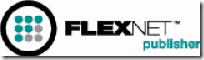 FLEXnetPubl