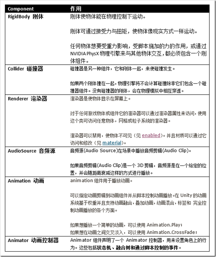 QQ截图20140528004158