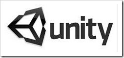 【Unity3D基础教程】给初学者看的Unity教程（零）：如何学习Unity3D「建议收藏」