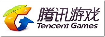 tencent