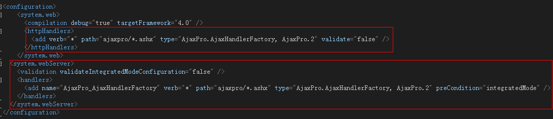 ajax proxy_django前端