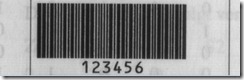 Code25_2