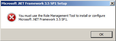 how to enable microsoft .net framework 3.5 sp1 windows 10