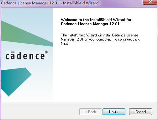 Cadence 16.3 License Crack