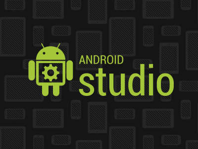 Android Studio安装及主题字体配置第6张