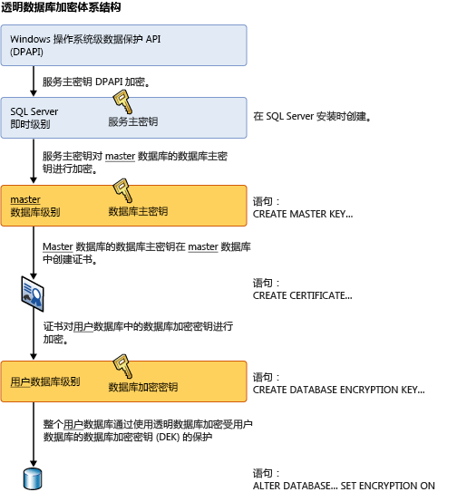 IC715364[1]