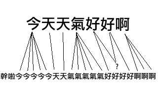 此处输入图片的描述