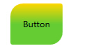 WPF 制作圆角按钮第2张
