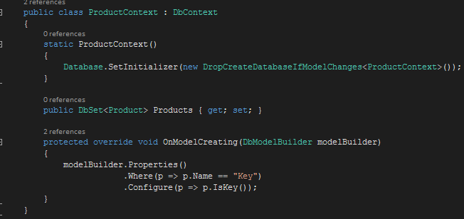 Entity Framework 6.0 Code First（转）第16张