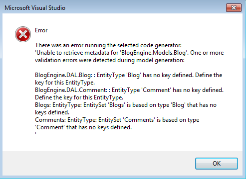 Entity Framework 6.0 Code First（转）第40张
