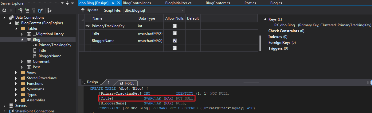 Entity Framework 6.0 Code First（转）第45张