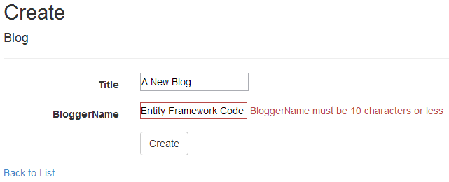 Entity Framework 6.0 Code First（转）第48张