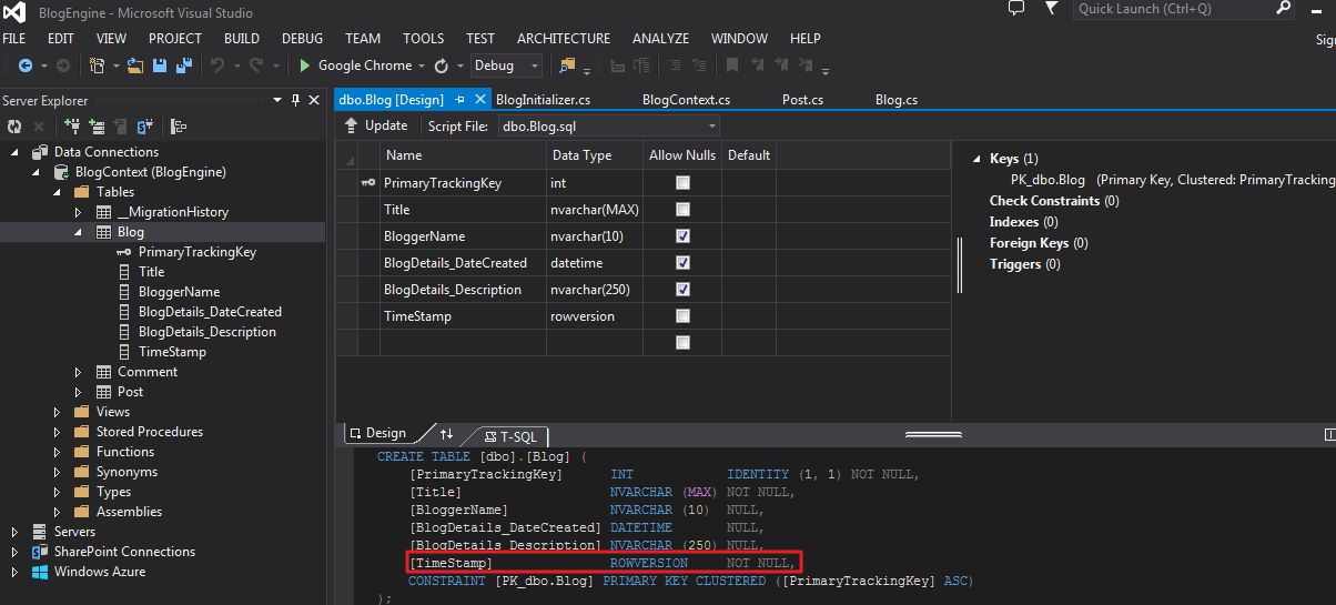 Entity Framework 6.0 Code First（转）第55张