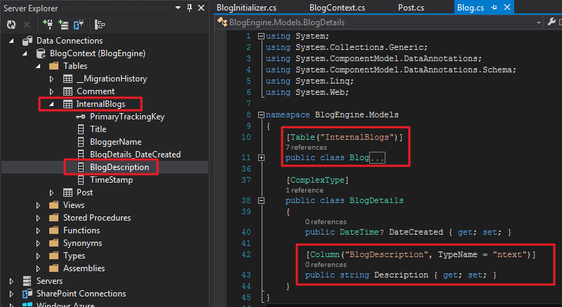 Entity Framework 6.0 Code First（转）第56张