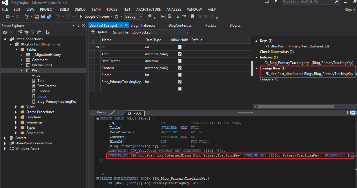 Entity Framework 6.0 Code First（转）第59张