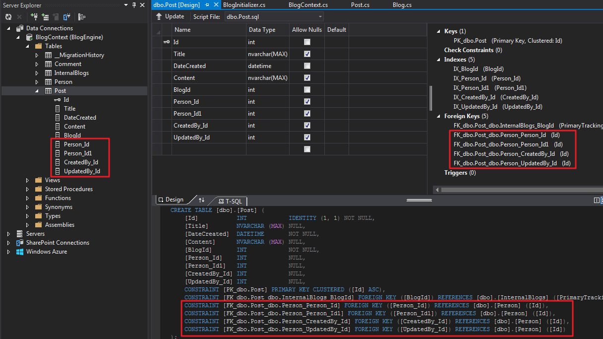 Entity Framework 6.0 Code First（转）第62张