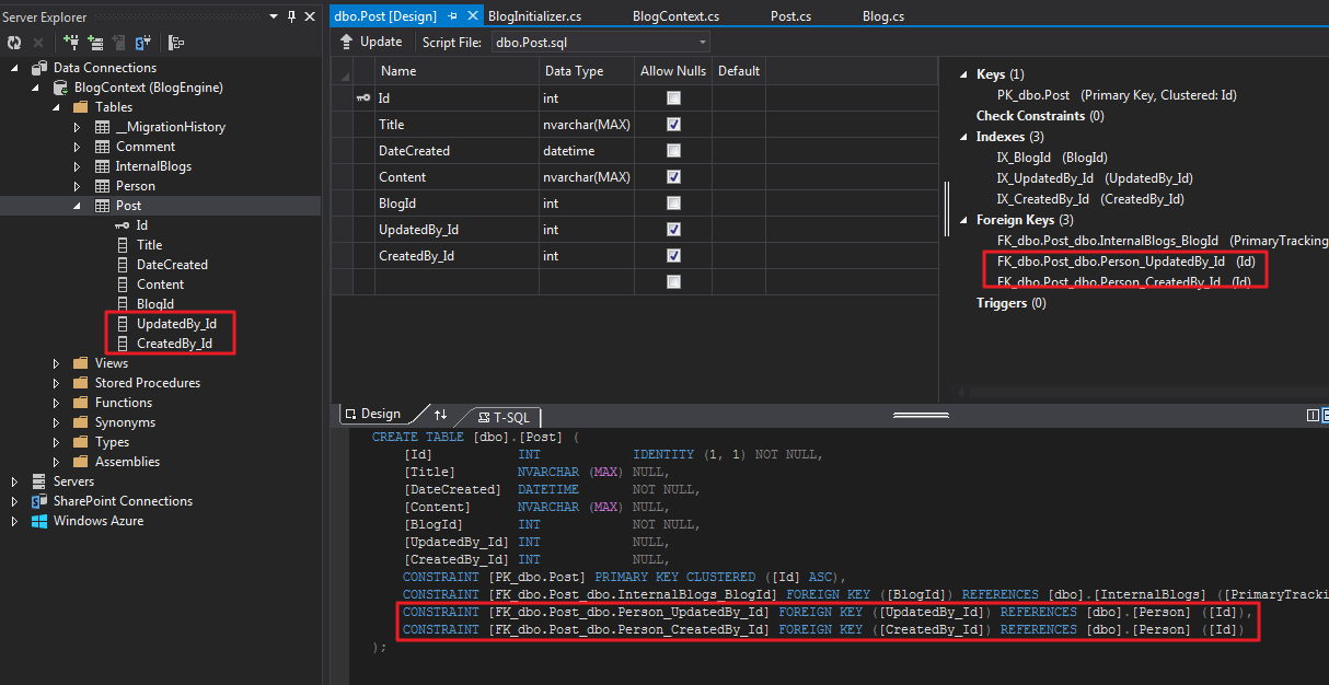 Entity Framework 6.0 Code First（转）第64张