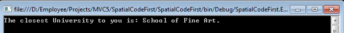 Entity Framework 6.0 Code First（转）第133张