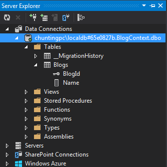 Entity Framework 6.0 Code First（转）第142张