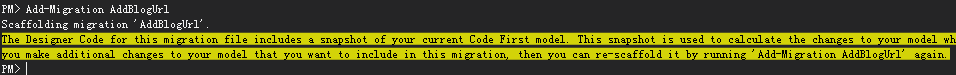 Entity Framework 6.0 Code First（转）第146张