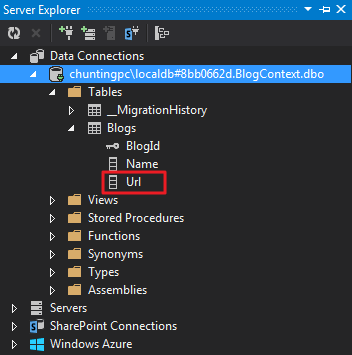 Entity Framework 6.0 Code First（转）第151张