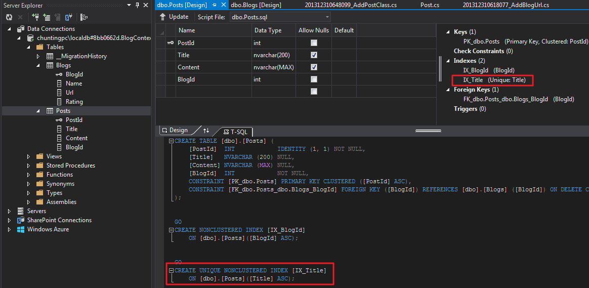 Entity Framework 6.0 Code First（转）第158张