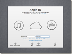 OS X Mountain Lion-2013-10-13-19-05-17
