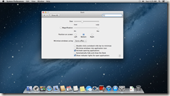 OS X Mountain Lion-2013-10-13-19-27-08
