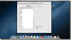 OS X Mountain Lion-2013-10-13-19-28-21